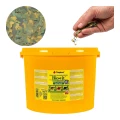 TROPICAL BIO-VIT 11L/2KG 74418