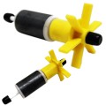 Wirnik Trzpień Ceramiczny Do Filtra SunSun HW-303A / HW-303B