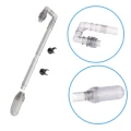 Wlot Wejście Rurki Zasysające Do Filtra SunSun HW-603B 12/16mm