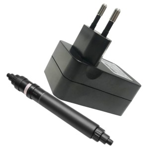 Zasilacz Końcówka Sieciowa do Lampy SunSun CUV-505 UV-C 5W