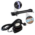Zasilacz do Lampy SunSun CUV-655 i CUV-6110 UV UV-C 55W STERYLIZATOR do oczka i akwarium