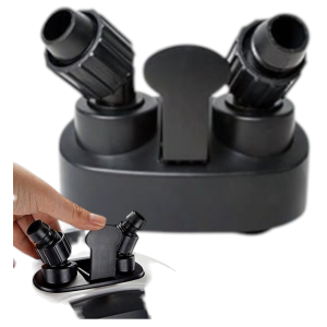 Zestaw Przyłączeniowy FILTR HW-302 ZAWÓR