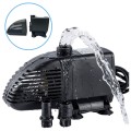 Pompa Do Oczka Fontanny HSB-1500 4000 L/H 85W