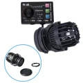 Falownik Do Akwarium Pompa HSB W-40 13000l/h z Kontrolerem
