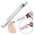 ŻARNIK UV-C 10W DO LAMPA UV 10W
