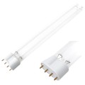 ŻARNIK UV-C 18W DO LAMPA UV 18W