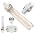 ŻARNIK UV-C 9W DO LAMPA UV 9W