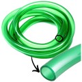 Wąż 20/26mm do Filtra Kubełkowego Pasuje do Większości Filtrów Kubełkowych