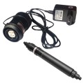 Zasilacz Kompletny Gwint + Końcówka Sieciowa do Lampy SunSun CUV-510 UV-C 10W