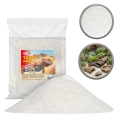 Happet Terra Sand Piasek do terrarium Kremowy 5kg