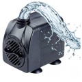 Pompa Do Oczka Fontanny HSB-950 2000 L/H 25W