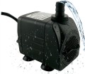 Pompa Do Oczka Fontanny HSB-950B 2000 L/H 35W