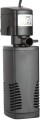 Filtr Wewnętrzny SunSun JP-022F 600 L/H do Akwarium 60-120l