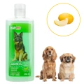 Happet Szampon Uniwersalny 240 ml Zapach MELONA
