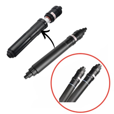 Filtr Lampa SunSun CUV-505 UV-C 5W STERYLIZATOR