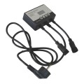 Kontroler Do Regulacji i Sterowania Filtra SunSun HW-5000