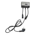 Kontroler Do Regulacji i Sterowania Filtra SunSun HW-5000