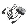 Kontroler Do Regulacji i Sterowania Filtra SunSun HW-5000