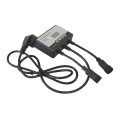 Kontroler Do Regulacji i Sterowania Filtra SunSun HW-5000