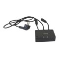 Kontroler Do Regulacji i Sterowania Filtra SunSun HW-5000