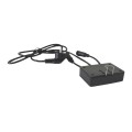 Kontroler Do Regulacji i Sterowania Filtra SunSun HW-5000