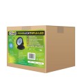 Led Aqua Nova NPL-6 Oświetlenie 6,5W Do Oczka Wodnego Mocna