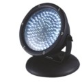 Led Aqua Nova NPL-6 Oświetlenie 6,5W Do Oczka Wodnego Mocna