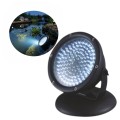 Led Aqua Nova NPL-6 Oświetlenie 6,5W Do Oczka Wodnego Mocna