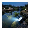 Led Aqua Nova NPL-6 Oświetlenie 6,5W Do Oczka Wodnego Mocna