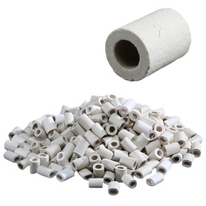 Eden Ceramika BioCeramika Wkład Biologiczny do Filtra 430g