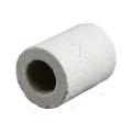 Eden Ceramika BioCeramika Wkład Biologiczny do Filtra 430g