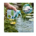 Oase ALGO DIRECT 500ml Preparat do Zwalczania Glonów w Oczku Wodnym