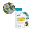 Oase ALGO FOUNTAIN 500ml Preparat do Klarowania Mętnej Wody w Fontannach Oczkach Wodnych