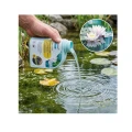 Oase ALGO FOUNTAIN 500ml Preparat do Klarowania Mętnej Wody w Fontannach Oczkach Wodnych