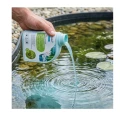 Oase ALGO UNIVERSAL 500ml Preparat do Zwalczania Glonów w Oczku Wodnym