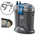 OASE FiltoSmart 100 Filtr Zewnętrzny do Akwarium do 100l