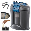 OASE FiltoSmart 300 Filtr Zewnętrzny do Akwarium do 300l