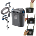 OASE FiltoSmart 60 Filtr Zewnętrzny do Akwarium do 60l