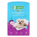 SPARK Podkłady Maty Dla Psa Do Nauki Sikania 60x45cm 10szt