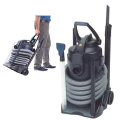 Oase PondVac 3 Odkurzacz do Oczka Wodnego 1600W 4000l/h