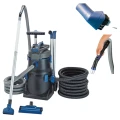 Oase PondVac 5 Odkurzacz do Oczka Wodnego 1700W 8000l/h