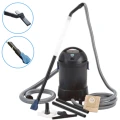 Oase PondVac Classic Odkurzacz do Oczka Wodnego 1400W 3000l/h