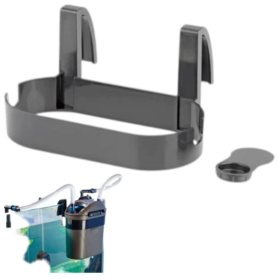 OASE Uchwyt Holder do Filtra FiltoSmart 60