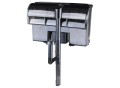FILTR KASKADOWY SunSun HBL-701 600 L/H