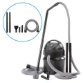 Pontec Odkurzacz do Stawu Oczka Wodnego Pondomatic 1400W