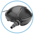 Pontec Pompa Do Oczka Wodnego Pondomax 14000 ECO 13400 l/h 140W