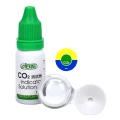 ISTA Indykator CO2 Kropelkowy Drop Checker
