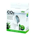 ISTA Indykator CO2 Kropelkowy Drop Checker
