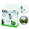 ISTA Indykator CO2 Kropelkowy Drop Checker