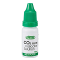 ISTA Płyn Uzupełniający do Indykatora CO2 10ml I-691